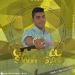 Mateus ferreira gs swing