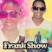 Frank Show