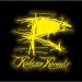 rabisco  records