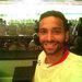 Jonatas Borges