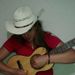 foto de Daniela Simon