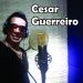 Cesar  Guerreiro