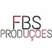 FBS PRODUÇÕES®