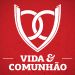 MVC - Vida e Comunhão