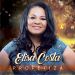 Elisa Costa