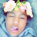Samilly Silva Ramos
