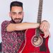 Hugo Leite Martins