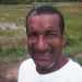 Heliton Batista