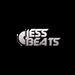 jess beats