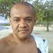 JESUS ARAUJO LIMA