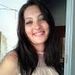 foto de Aldenia Silva