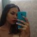 Jardiene Soares