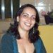 carla santos tavares