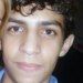 Guilherme M. Soares