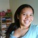 Jamile Fonseca Bedran