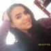 Jessiane Gomes Andrade