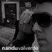 Nandu Valverde