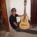 gabriel araujo galvao