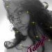 Tamires Silva