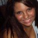 Mariana Santos Alvino