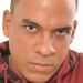 Ivan Teles