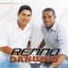 RENNO E DANUBIO
