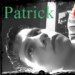 patrick santo