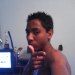 Bruno Thadeu neves Mattos