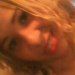 lucy adriane oliveira csta