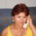 Maria Elena de Jesus Faria