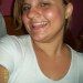 sunamita moreno carneiro portela