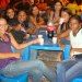 Flâ clube