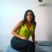 Luzia Paraiba