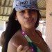 Giselly Azevedo de Souza Silva