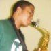 Victor de Barros Martins