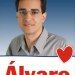 Álvaro Pádua