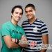 HUGO E VINICIUS