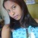 natynhah cavalcante