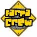 Farpa Crew