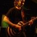 Rafael Marques do Nascimento