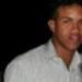 Thiago Brito
