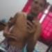 Felipe Lima