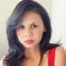 Leide Daiana Silveira Cardoso