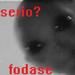 Ete Lits
