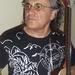 Paulinho Pirangi Fagundes de Oliveira