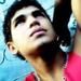 Diego Luuz ♪ ♪
