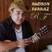 RUDSON FERRAZ