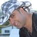 Gilson  Freitas
