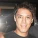 Luiz Eduardo