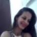Mírian Almeida